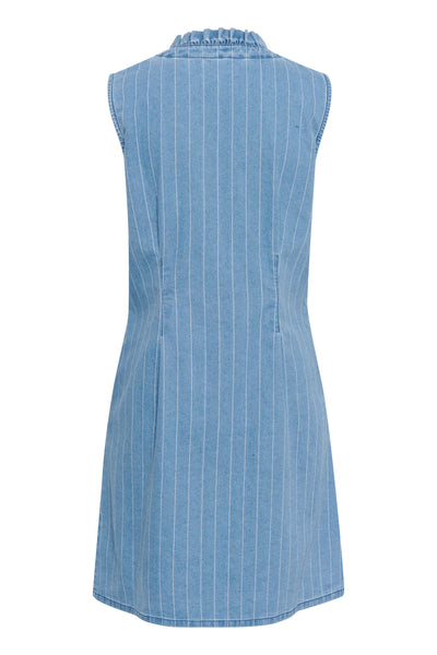 Culture Renny dress