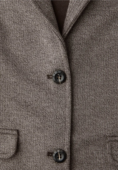 Street One basic Blazer