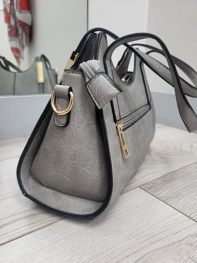 Bessie London bag