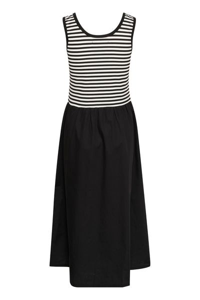 Culture Florence dress