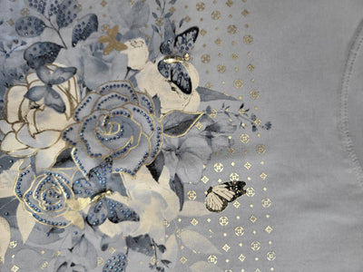 Rosza T-shirt