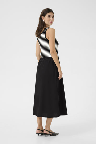 Culture Florence dress
