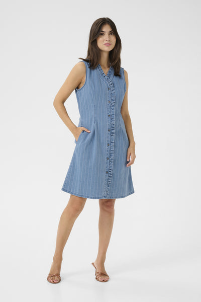 Culture Renny dress