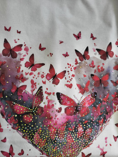 Chiara T-shirt
