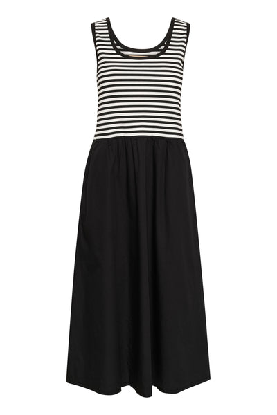 Culture Florence dress