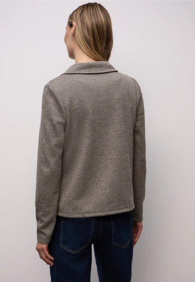 Street One basic Blazer