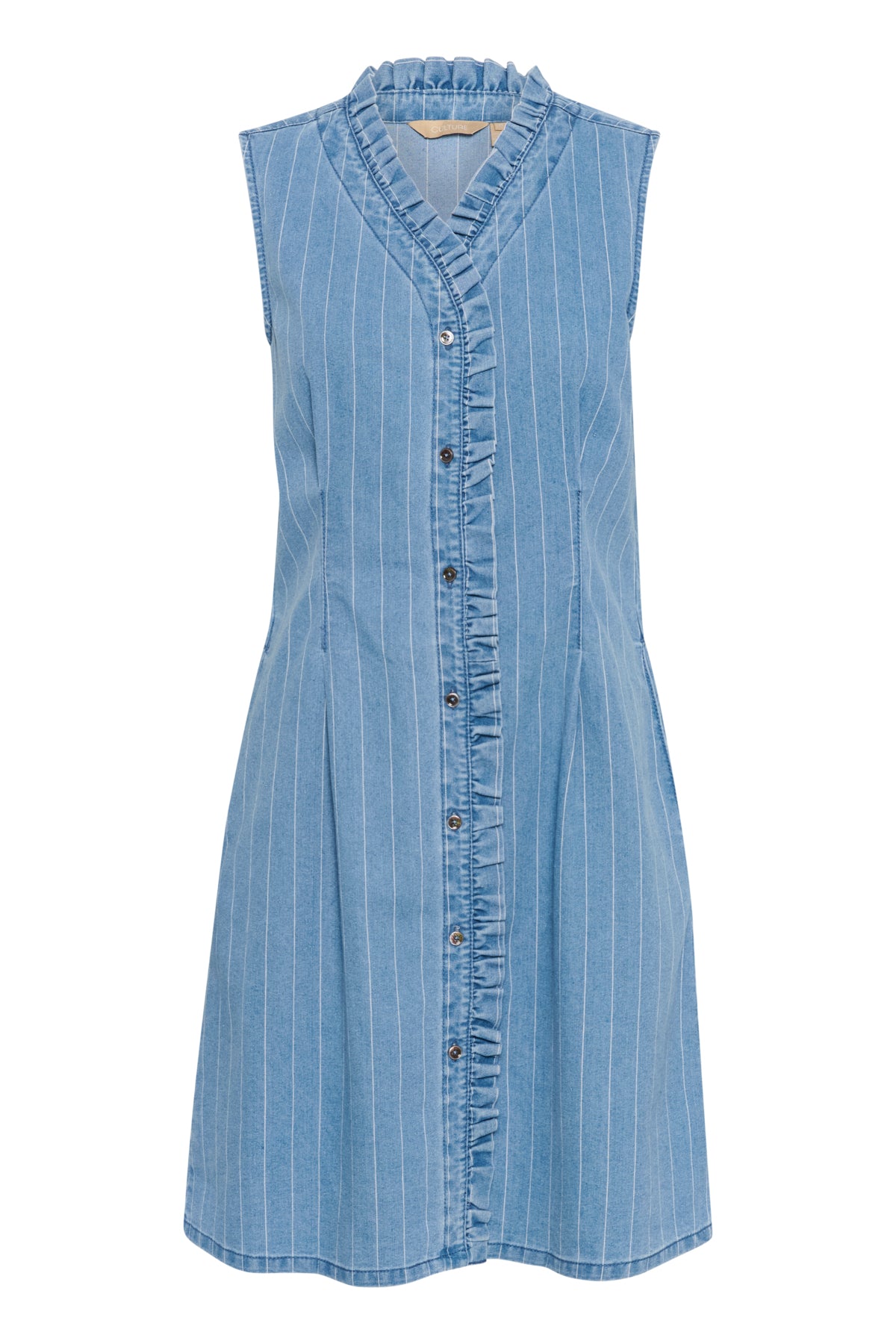 Culture Renny dress