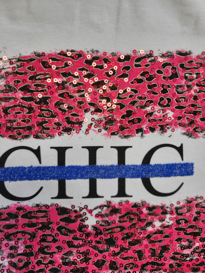 CIHC T-shirt