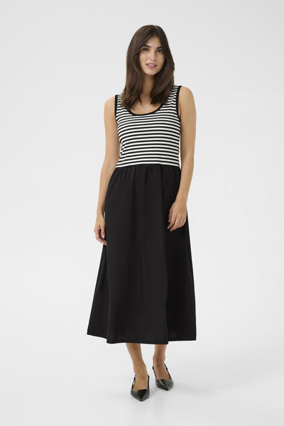Culture Florence dress