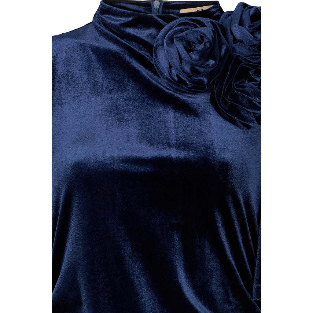 Rue De Feme Lena dress