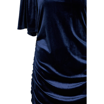 Rue De Feme Lena dress