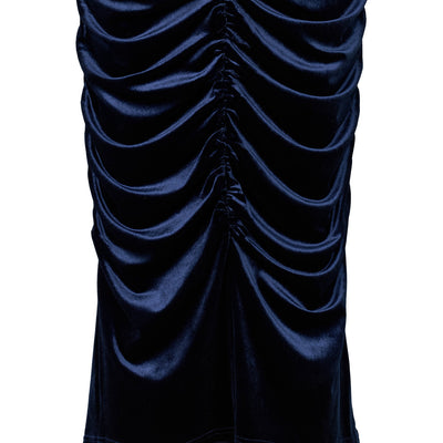 Rue De Feme Lena dress