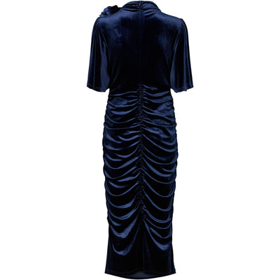 Rue De Feme Lena dress