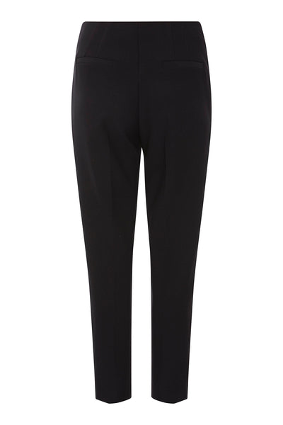 Rue de Femme Olan pants