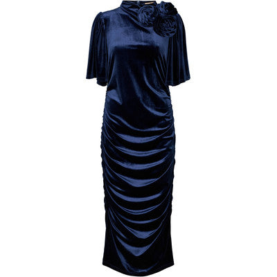 Rue De Feme Lena dress