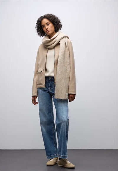 Street one Wide leg 30 inch