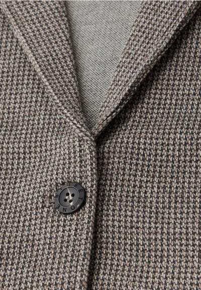 Street One basic blazer