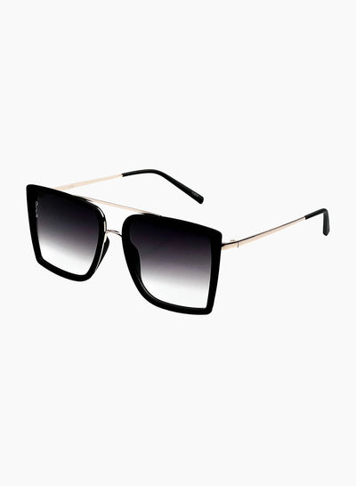 OTRA Sunglasses VELDA