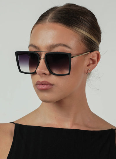 OTRA Sunglasses VELDA