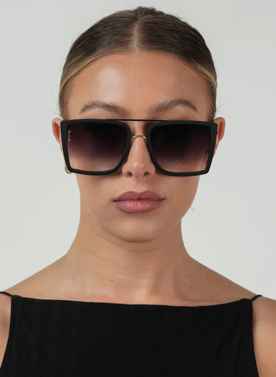 OTRA Sunglasses VELDA
