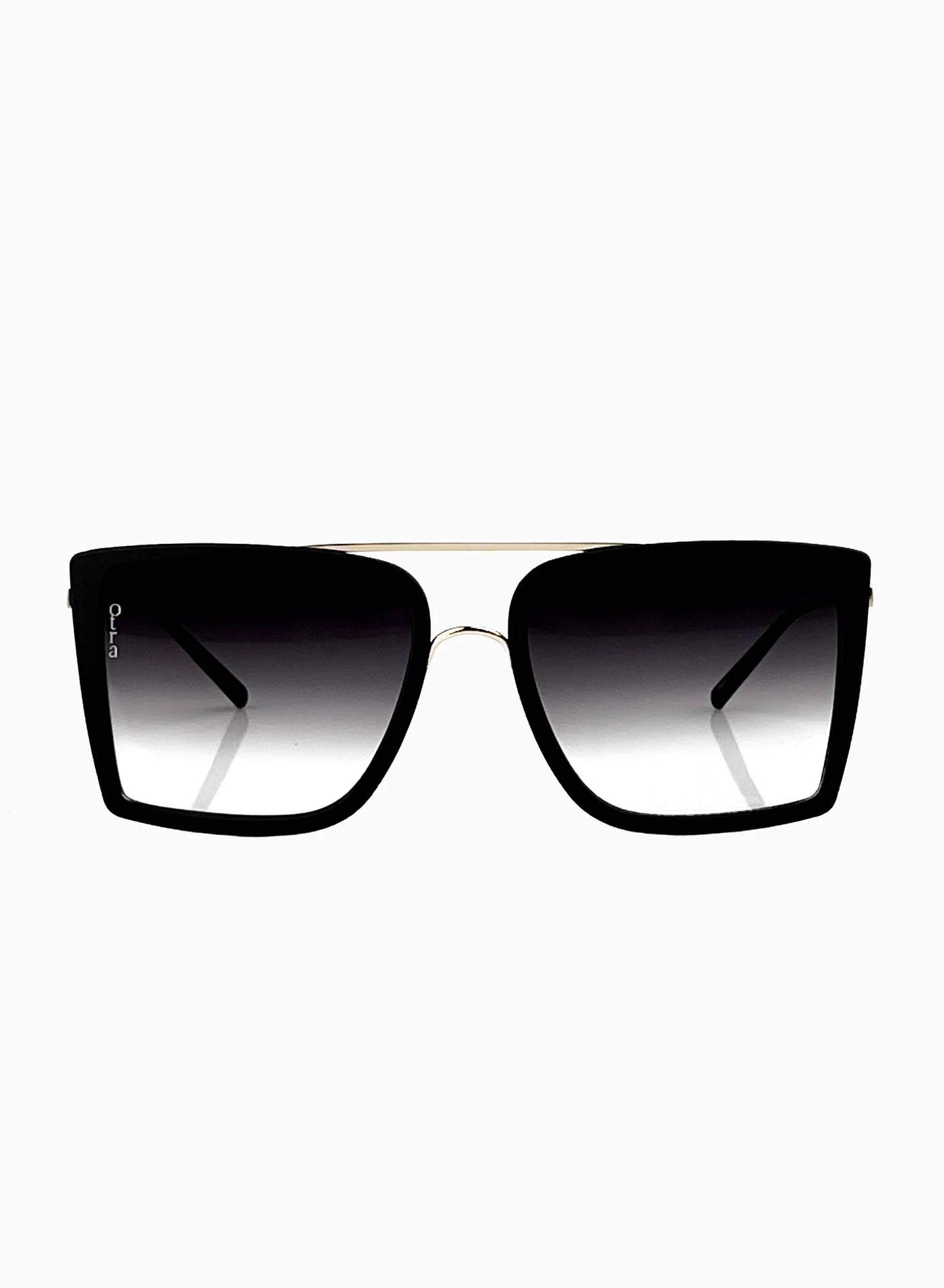 OTRA Sunglasses VELDA