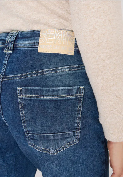 CECIL Bootcut jeans 30INCH