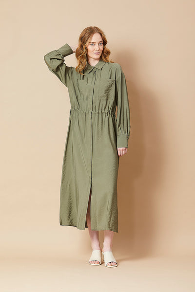 Rue de Femme Women's Dress