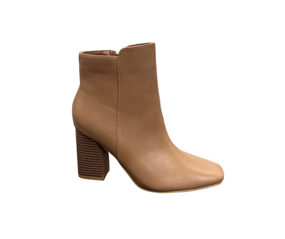 Women's Boots