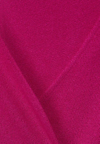 STREET ONE CARDIGAN