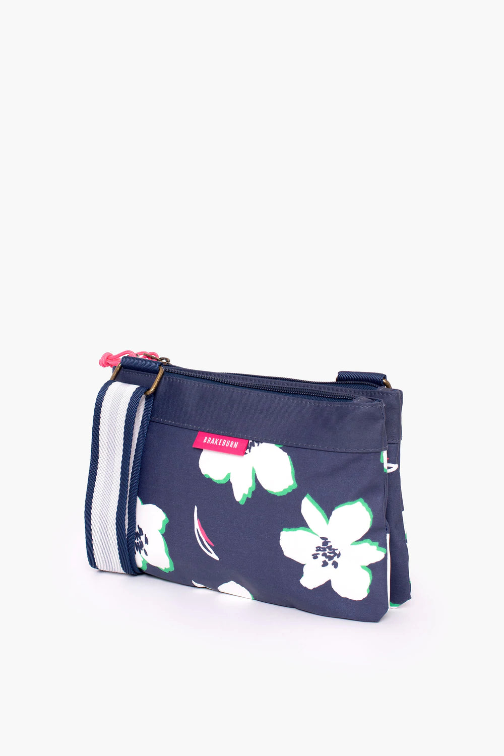 Women crossbody bag