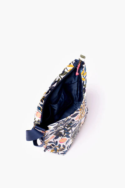 BRAKEBURN Women s hobo bag Charisma Fashions