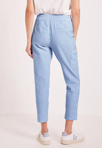 CECIL Women's trousers pants.