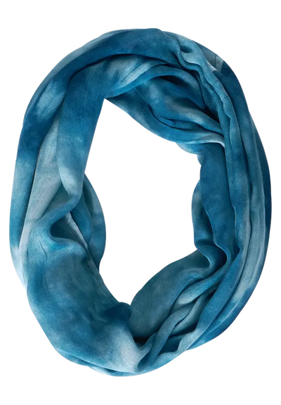 Cecil Women's loop scarf