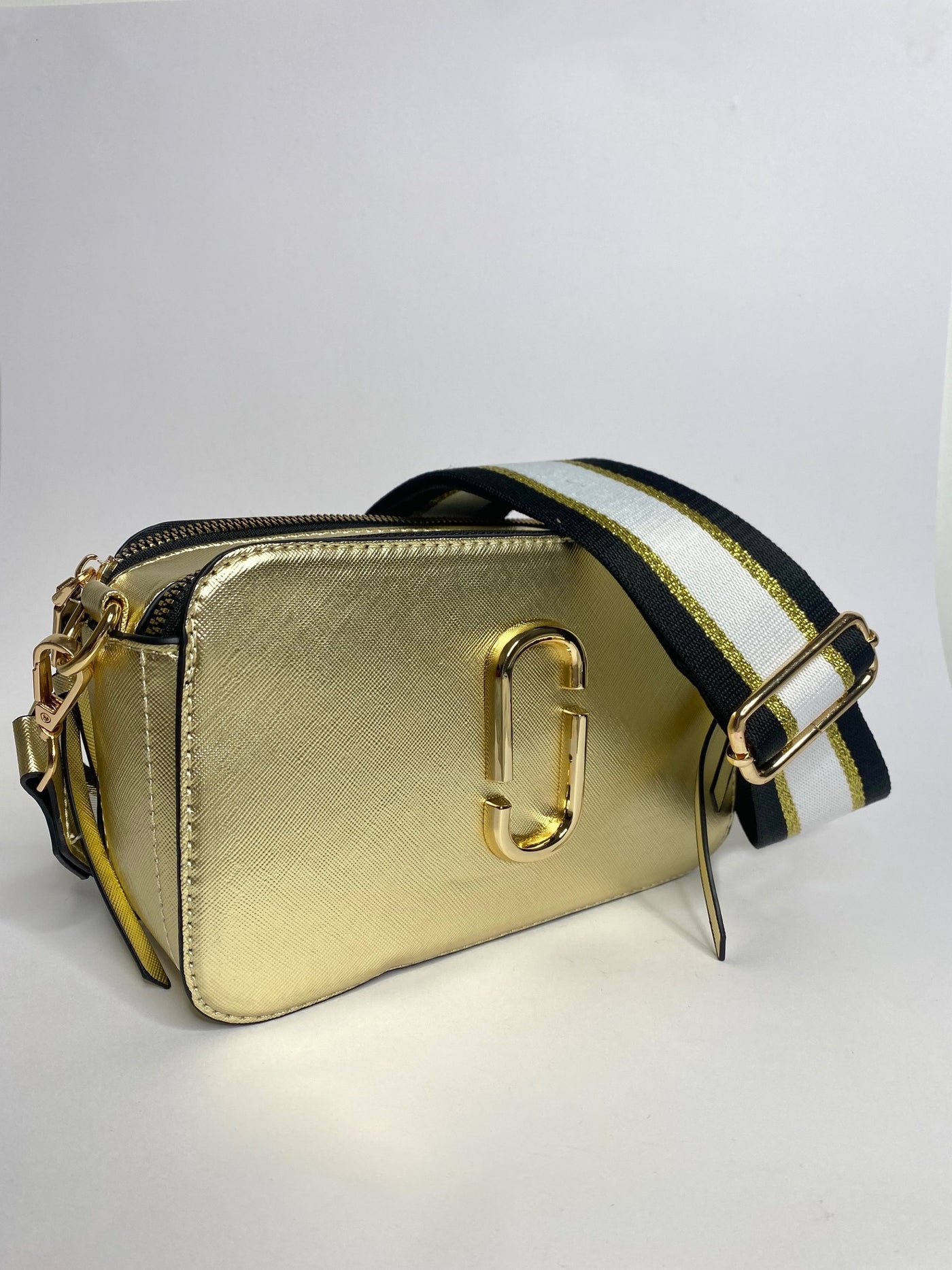 Women Crossbody bag