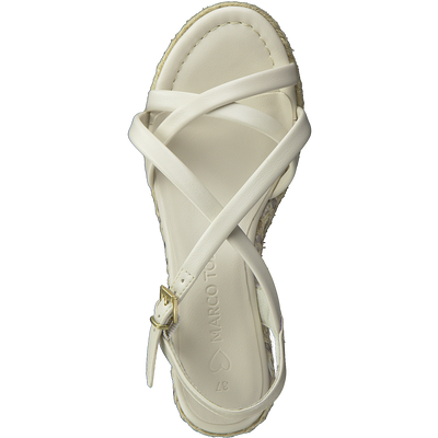 Marco Tozzi Women's Sandals 