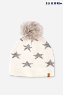 Women Hat with Stars