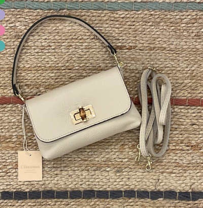 Handbag Luna