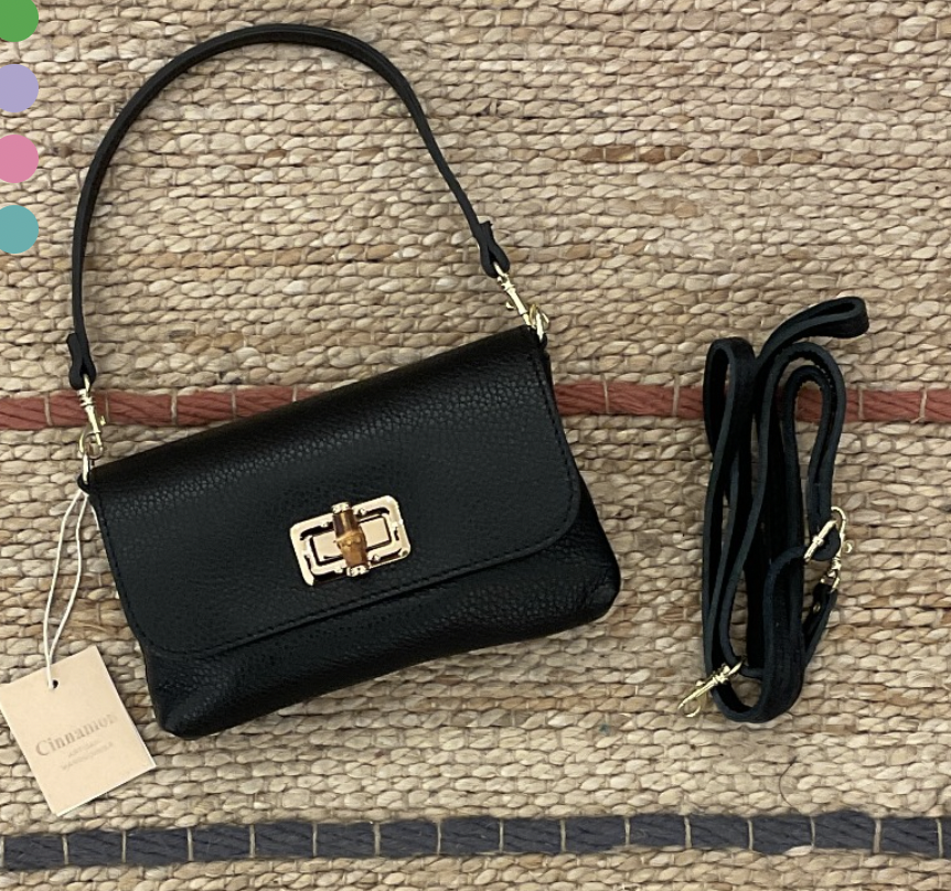 Handbag Luna
