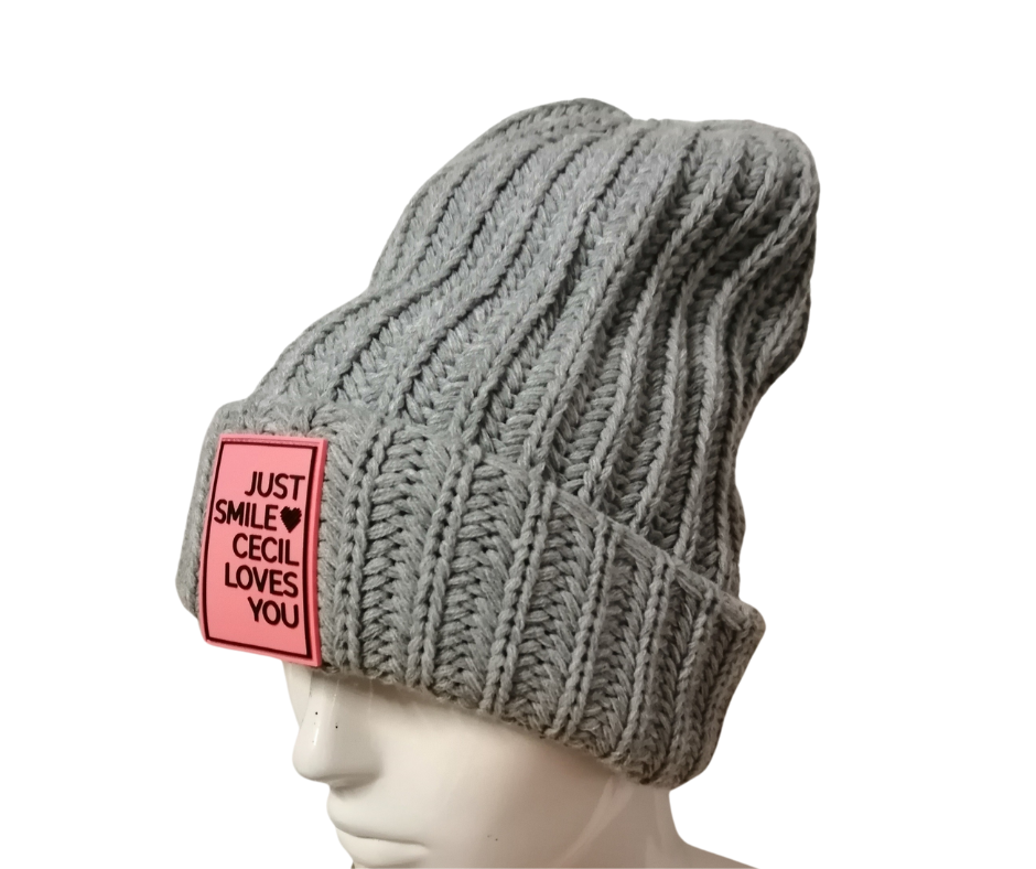 Cecil Women's Hat