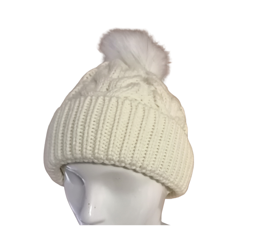 Cecil Women's Hat