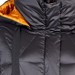 Frandsen Padded Jacket