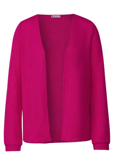 STREET ONE CARDIGAN