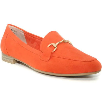 Women's Loafers shoes